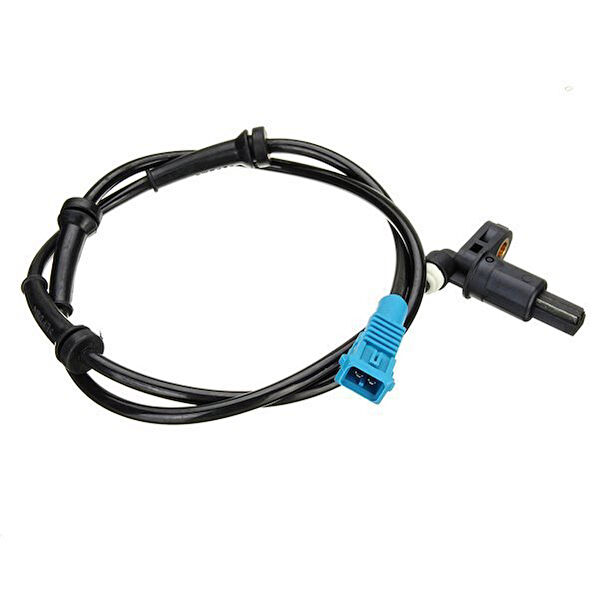 ITHAL Tekerlek Sensörü