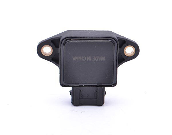 ITHAL Karbüratör Flanşı