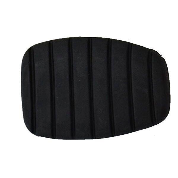 ITHAL Pedal Lastiği