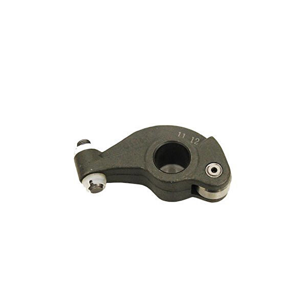 ITHAL Eksantrik Mili