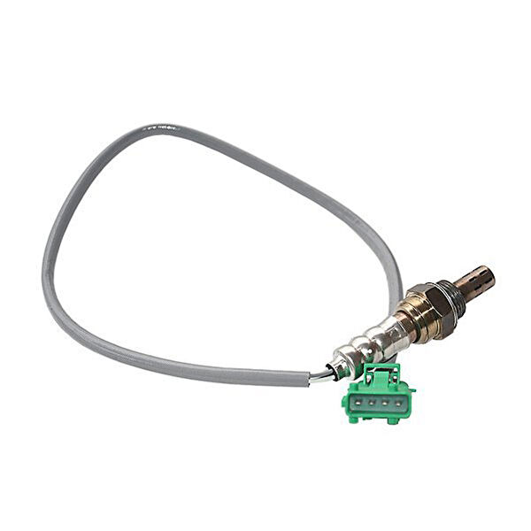 Delphi Lamba Sensörü