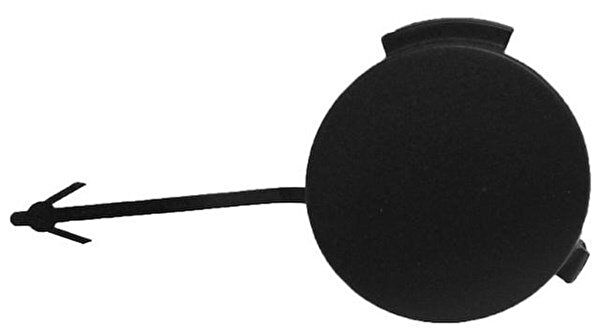 Orjinal Çeki Demiri Kapağı