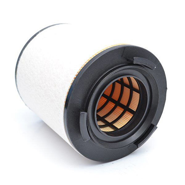 Purflux Hava Filtreleri