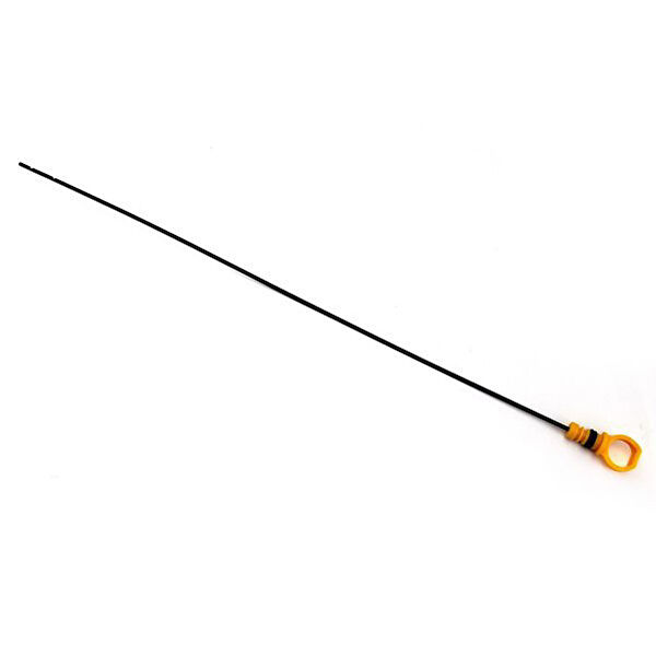 ITHAL Ölçme Çubuğu