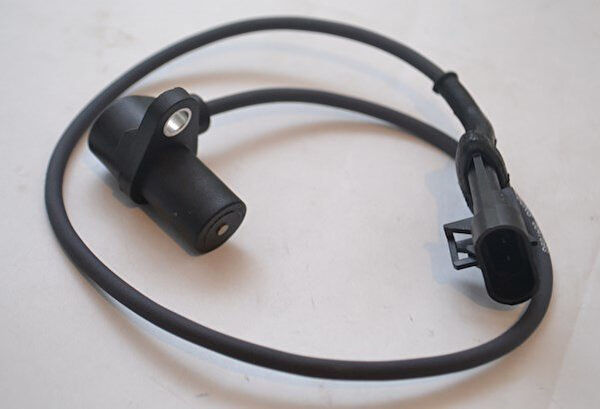 ITHAL Volant Krank Sensörü