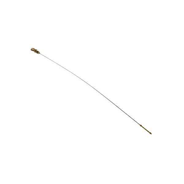 ITHAL Ölçme Çubuğu