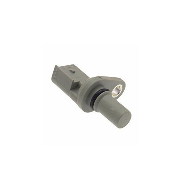 ITHAL Eksantrik Sensörü