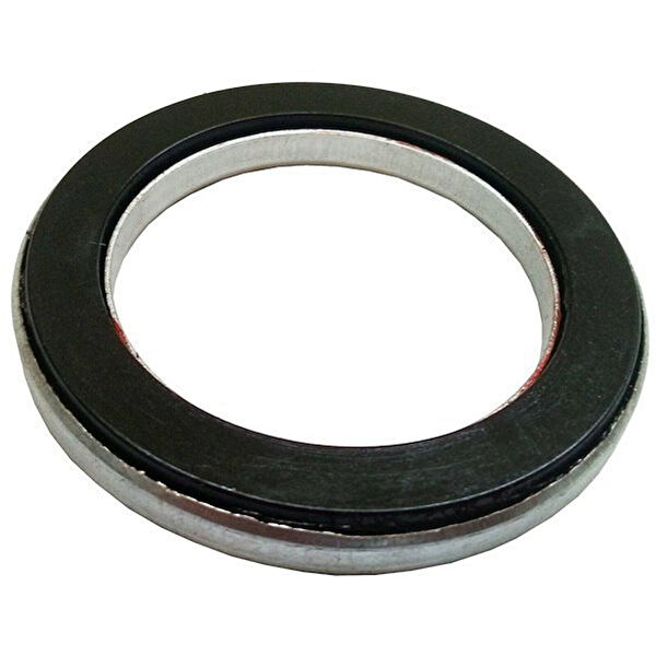 Snr Amortisör Takozu