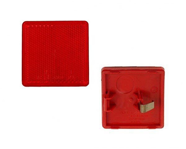 Orjinal Reflektörler