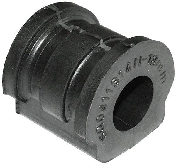 ITHAL Viraj Demir Lastiği