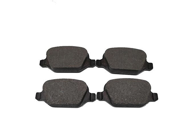 KALE Fren Balataları