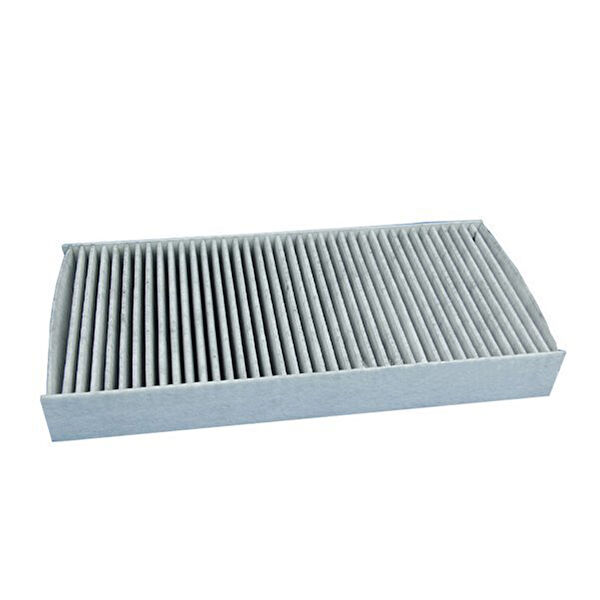 Orjinal Polen Filtreleri