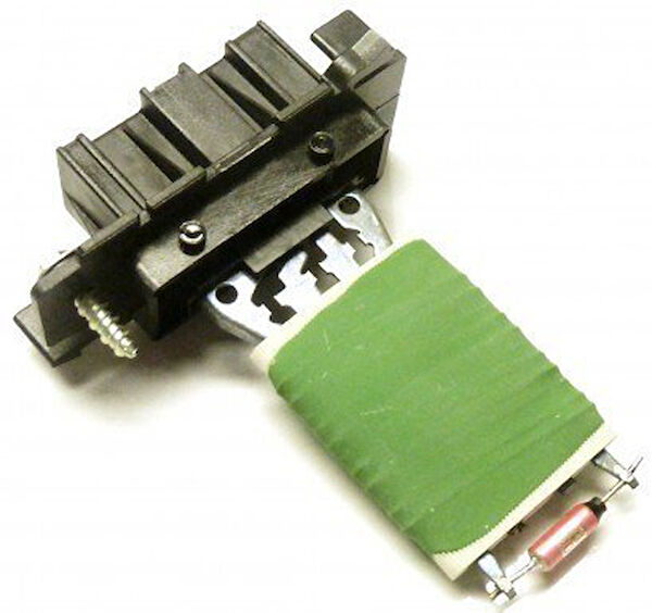 ITHAL Kalorifer Ekipmanları