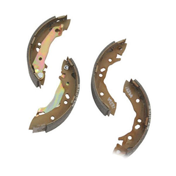 Mando Fren Balataları