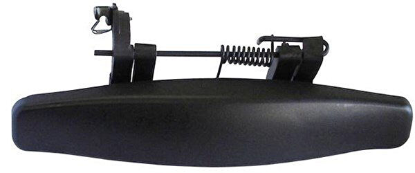 ITHAL Kapı Ekipmanları