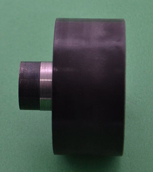 Orjinal V Kayış Seti