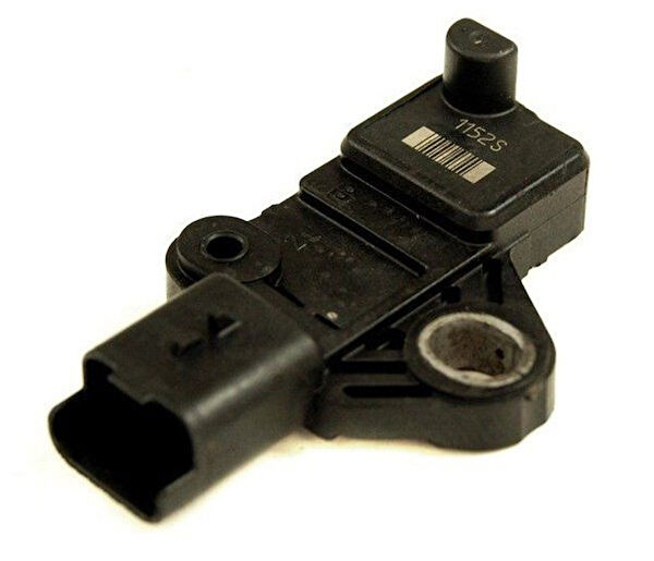 Orjinal Volant Krank Sensörü