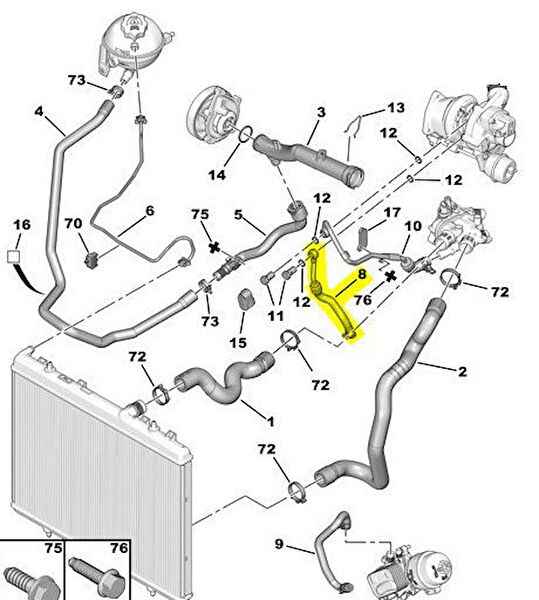 Orjinal Oto Devirdaim
