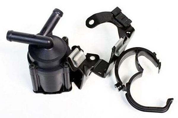 Orjinal Oto Devirdaim