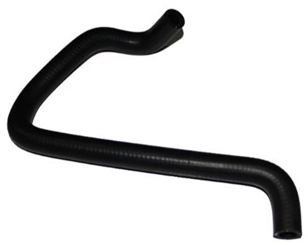 ITHAL Yağ Soğutucu