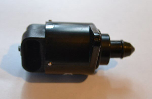 Magneti Marelli Rolanti Valfi