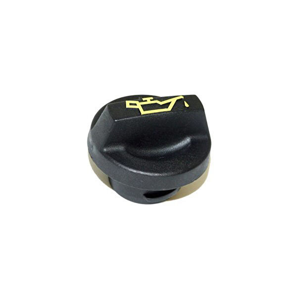 Orjinal Yağ Kapakları