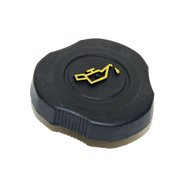 Orjinal Yağ Kapakları