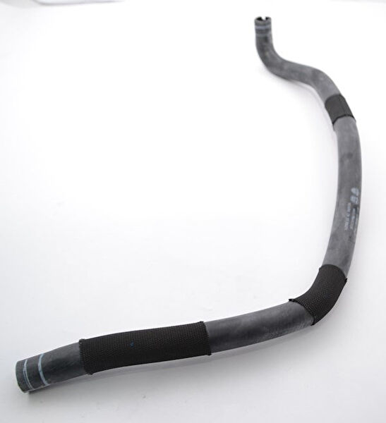 Orjinal Oto Devirdaim