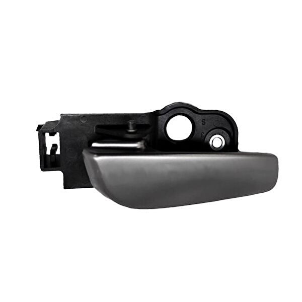 ITHAL Kapı Ekipmanları