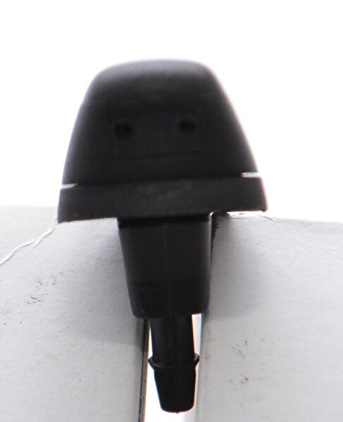 ITHAL Su Fıskiye Memesi