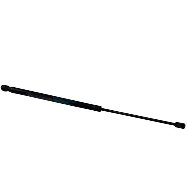 ITHAL Bagaj Amortisörleri