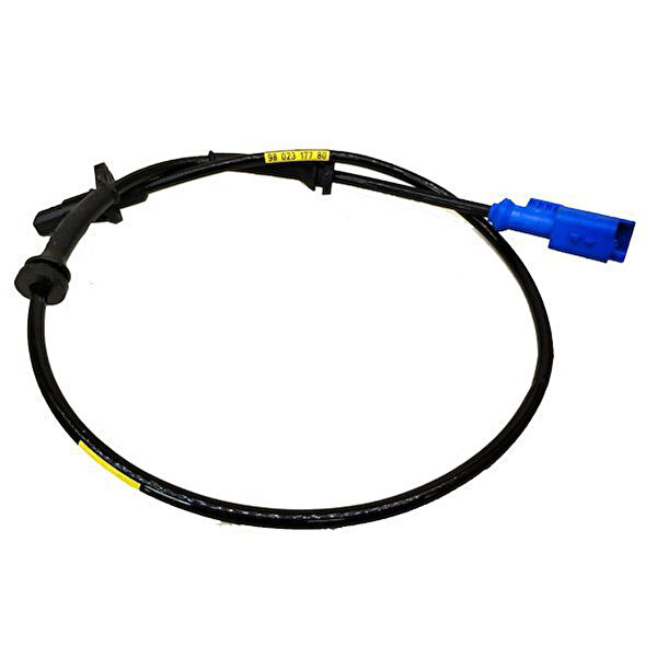 Bosch Tekerlek Sensörü