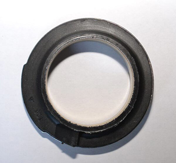 Orjinal Amortisör Takozu