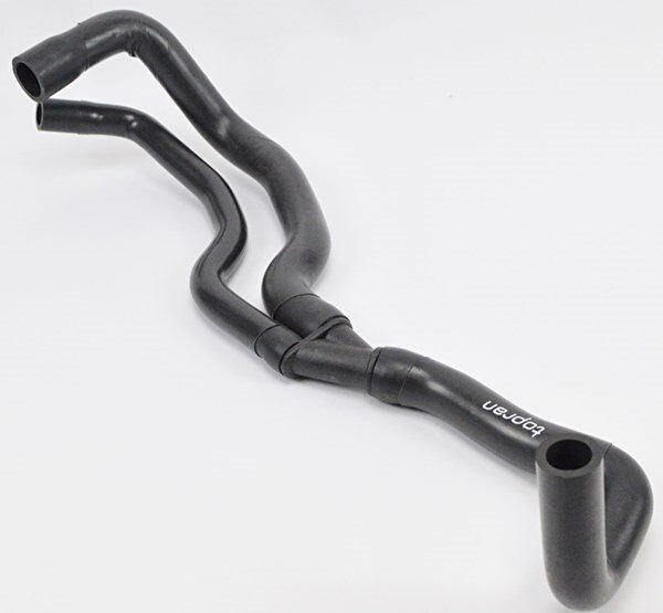 ITHAL Yağ Pompa Zinciri