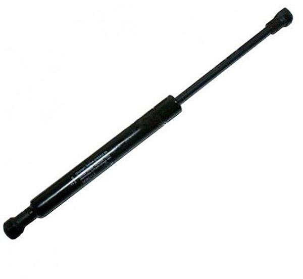 ITHAL Kaput Ekipmanları