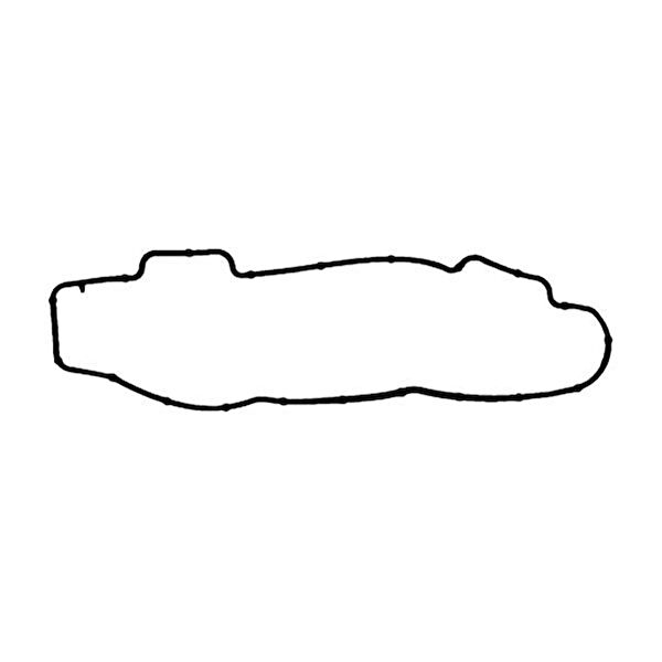 Victor Reinz Contalar