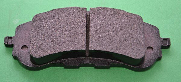 Orjinal Fren Balataları