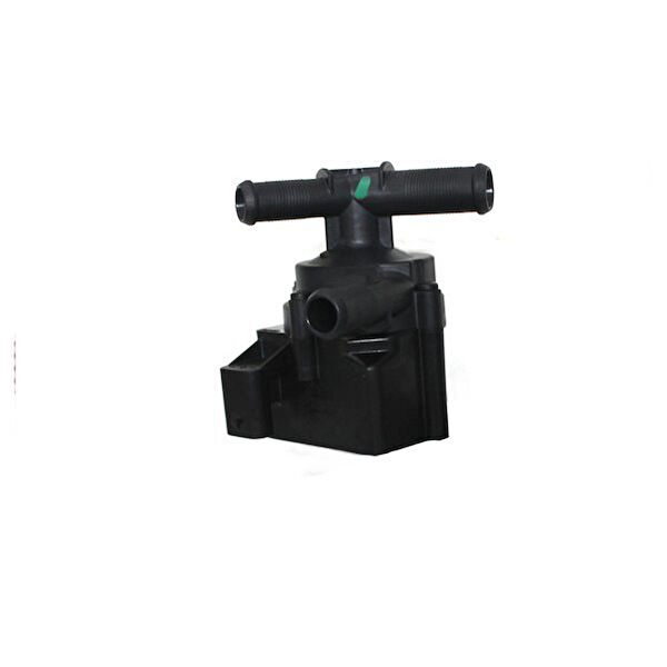 Orjinal Turbo Basınç Sensörü