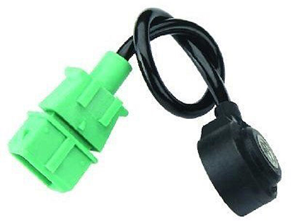 Bosch Vuruntu Sensörü