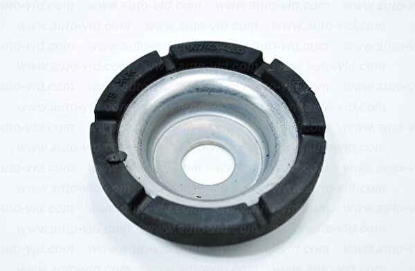 Orjinal Helezon Yayı