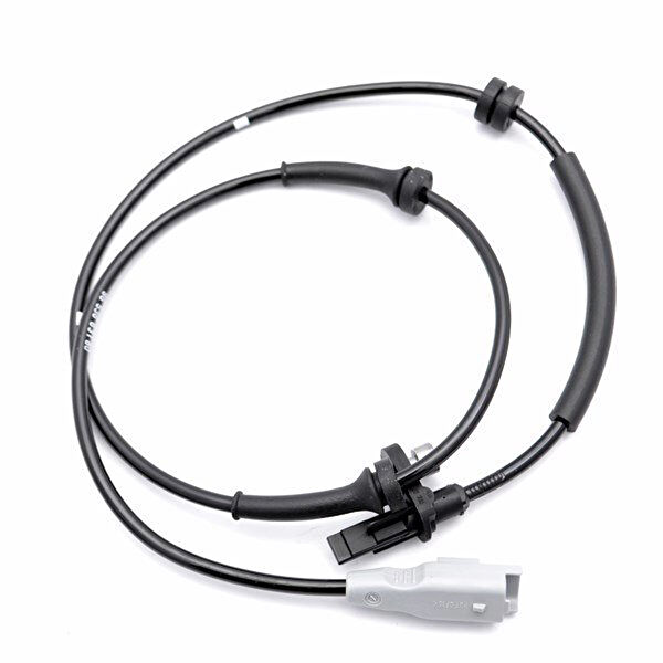 ITHAL Tekerlek Sensörü