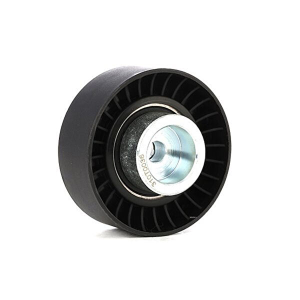 Orjinal V Kayış Seti