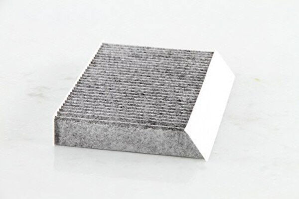 Purflux Polen Filtreleri