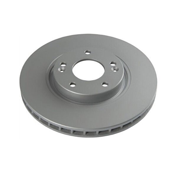 Walburg Fren Diskleri