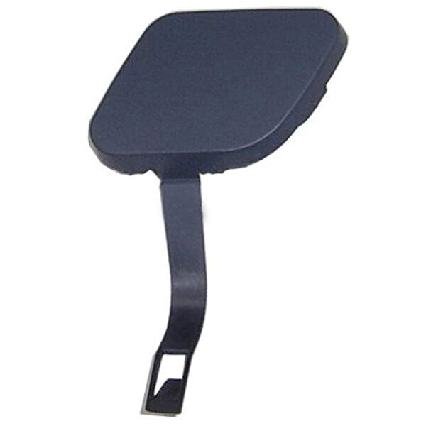 Orjinal Çeki Demiri Kapağı