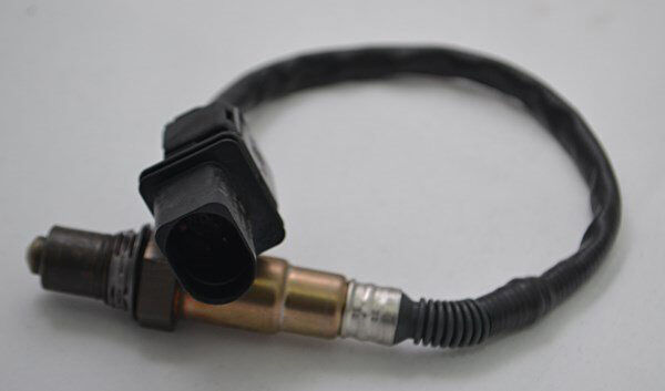 Bosch Lamba Sensörü