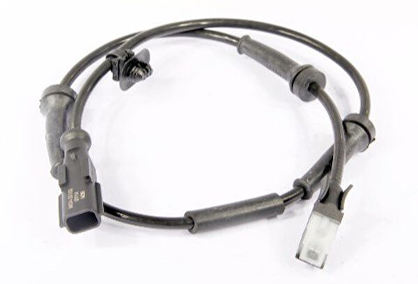 ITHAL Tekerlek Sensörü