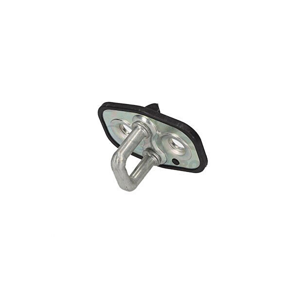 Orjinal Kapı Ekipmanları