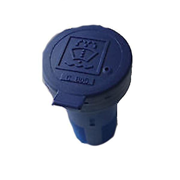 ITHAL Su Fıskiye Memesi