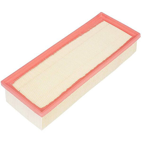 Purflux Hava Filtreleri